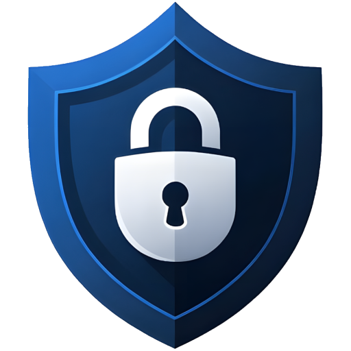 BotBlocker Ultimate License (Annually)