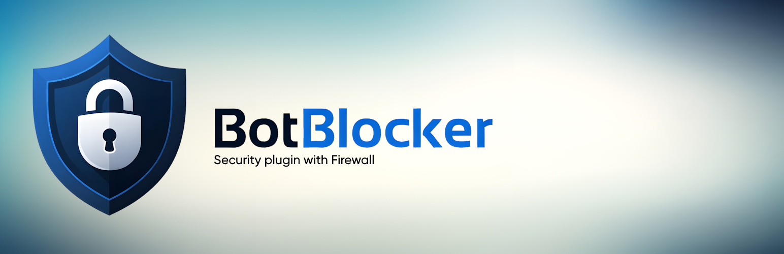 wordpress security