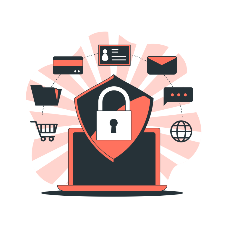 BotBlocker WordPress Security