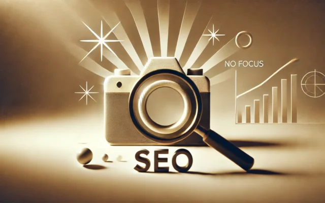 SEO-захист із BotBlocker: як зупинити поганих ботів, що шкодять вашим позиціям