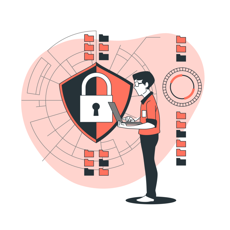 Ready to make your WordPress site truly secure?
