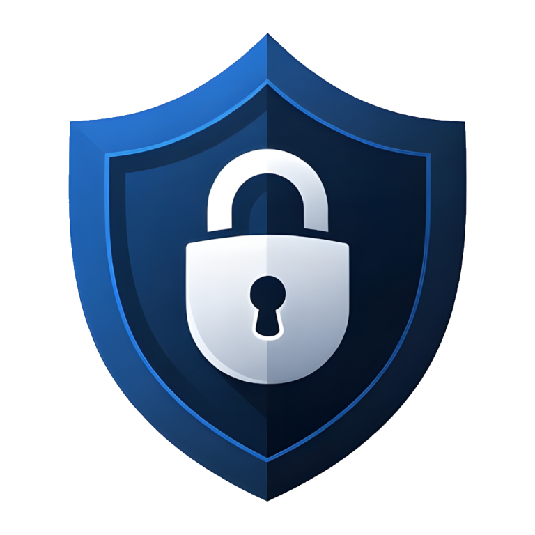 BotBlocker Pro
