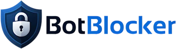 BotBlocker